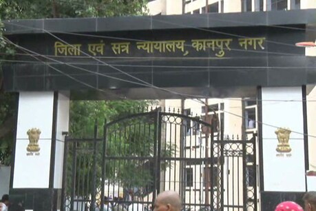 पत्नी संग मिलकर सास और दो सालों की हत्या करने वाले अपराधी को सजा-ए-मौत पत्नी संग मिलकर सास और दो सालों की हत्या करने वाले अपराधी को सजा-ए-मौत