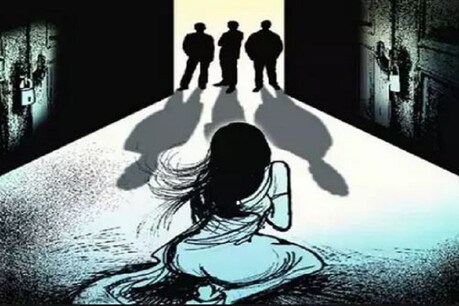 सांकेतिक चित्र