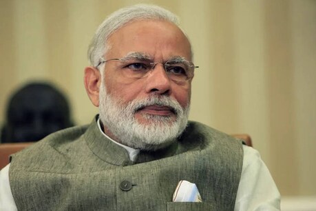 शाहजहांपुर: तीन तलाक पीड़िता निदा खान से मिलेंगे पीएम मोदी शाहजहांपुर: तीन तलाक पीड़िता निदा खान से मिलेंगे पीएम मोदी