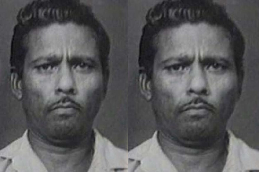 सीरियल किलर, रमन राघव, हत्या, बलात्कार, मुंबई समाचार, serial killer, raman raghav, murder, rape, Mumbai news