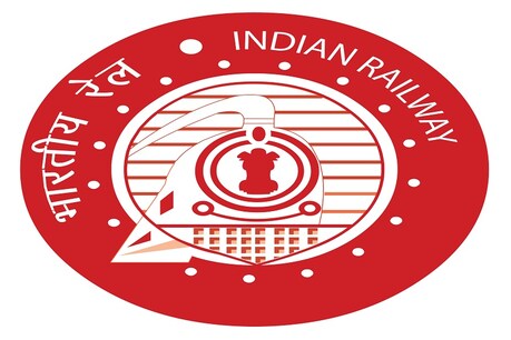 रेलवे की ऑनलाइन परीक्षा से खुश छात्रों को सेंटर्स ने दिया 'झटका', हैदराबाद और मुंबई का बुलावा रेलवे की ऑनलाइन परीक्षा से खुश छात्रों को सेंटर्स ने दिया 'झटका', हैदराबाद और मुंबई का बुलावा