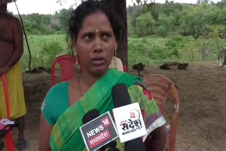 एक सप्ताह से स्कूल से गायब किशोरी का पता लगाने में पुलिस नाकाम एक सप्ताह से स्कूल से गायब किशोरी का पता लगाने में पुलिस नाकाम