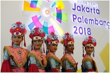 Asian Games 2018: ओपनिंग सेरेमनी में दिखेगी इंडोनेशिया की खूबसूरत संस्कृति
