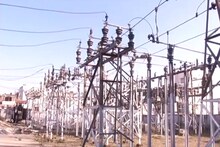 नयी सरकार को ज़ोर से लग सकता है पुरानी बिजली का नया झटका