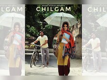 40 हज़ार में बनाई फिल्म, दिल्ली में होगी 'Chilgam' की पहली स्क्रीनिंग