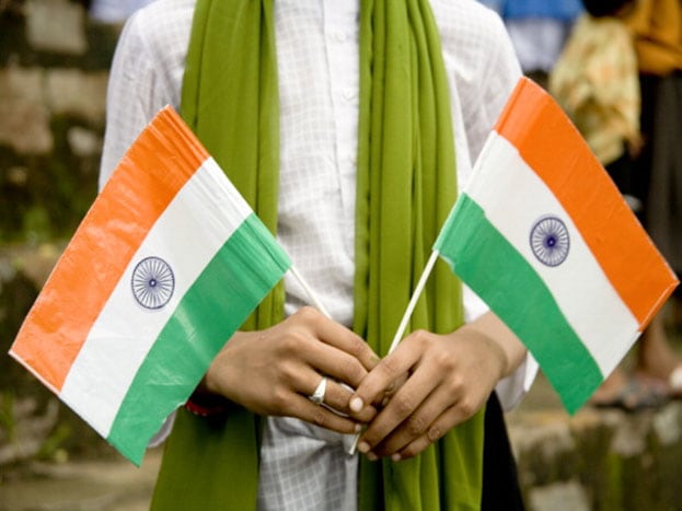 Independence day: à¤à¤¬ 15 à¤à¤à¤¸à¥à¤¤ à¤à¥ à¤¹à¥ à¤à¤à¤¾à¤¦ à¤¹à¥à¤ ...