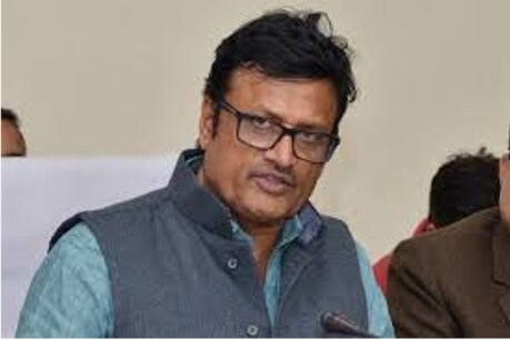 पंचायतराज मंत्री राठौड़ ने कहा, कांग्रेस गौरव यात्रा से बौखलाकर ओछे हथकंडों पर उतरी पंचायतराज मंत्री राठौड़ ने कहा, कांग्रेस गौरव यात्रा से बौखलाकर ओछे हथकंडों पर उतरी