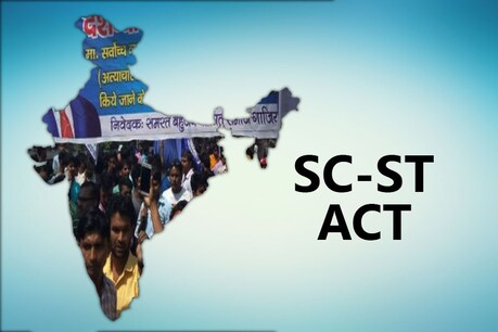 प्रतीकात्मक तस्वीर