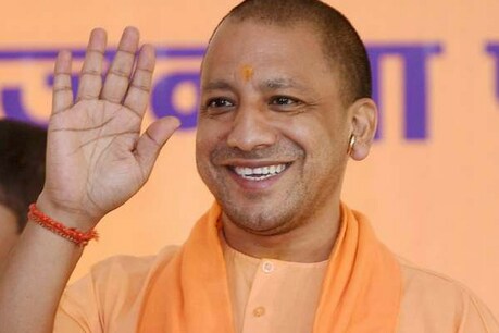 रक्षाबंधन पर CM योगी ने दिया बहनों को तोहफा, फ्री में करेंगी बसों में यात्रा रक्षाबंधन पर CM योगी ने दिया बहनों को तोहफा, फ्री में करेंगी बसों में यात्रा