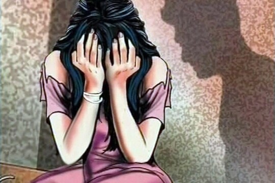 प्रतीकात्मक फोटो