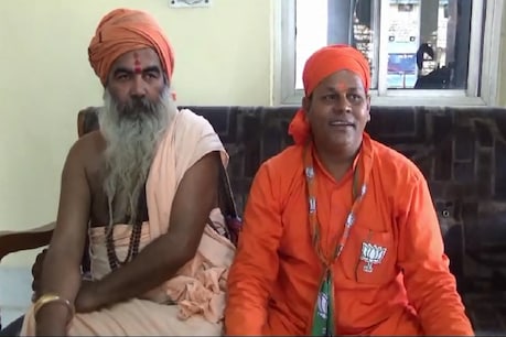 खड़ेश्वरी महाराज