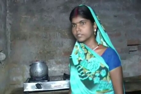 रिंकी देवी