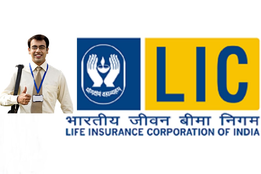LIC of India (@licindiaforever) • Instagram photos and videos