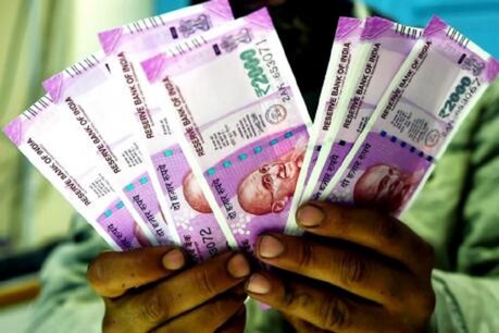 एचडीएफसी ने 0.20 प्रतिशत बढ़ाई अपनी ब्याज दर एचडीएफसी ने 0.20 प्रतिशत बढ़ाई अपनी ब्याज दर