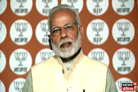 सोशल मीडिया का इस्तेमाल गंदगी फैलाने के लिए न करने का लें संकल्प: पीएम मोदी सोशल मीडिया का इस्तेमाल गंदगी फैलाने के लिए न करने का लें संकल्प: पीएम मोदी