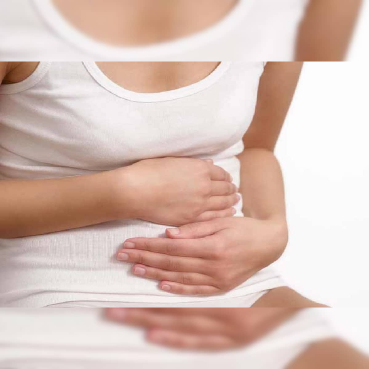 आज से ही शुरू करें ये काम अगर आप रहना चाहते है सेहतमंद, जाने आप अभी