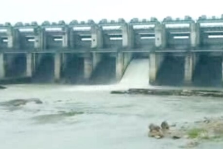 बाढ़ की स्थिति से निपटने का प्रशासन ने किया दावा