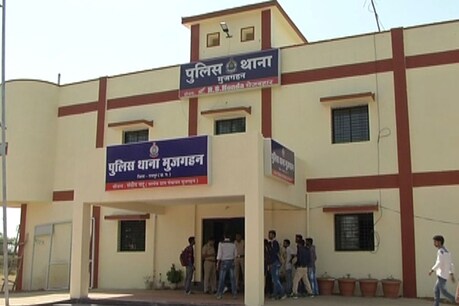 अपहरण कर युवती से दुष्कर्म मामले में पुलिस ने शुरू की छानबीन