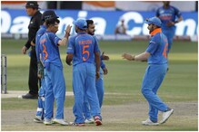 बांग्लादेश को हराकर टीम इंडिया का एशिया कप पर कब्जा