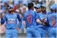 ASIA CUP: आज होगा भारत-पाक का मुकाबला, इन ऐप्स पर फ्री में देखें मैच