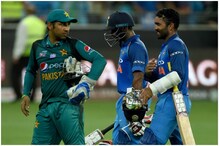 अगले मुकाबले में भारत को हराएगा पाकिस्तान, जीतेगा एशिया कप!