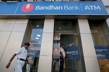 'बंधन बैंक' के CEO की सैलरी फ्रीज़, RBI ने नई ब्रांच खोलने से रोका
