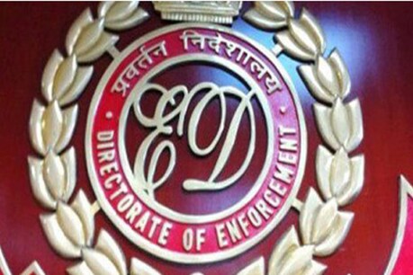 केंद्रीय जांच एजेंसी के रडार पर झारखंड का 34वां नेशनल गेम घोटाला केंद्रीय जांच एजेंसी के रडार पर झारखंड का 34वां नेशनल गेम घोटाला