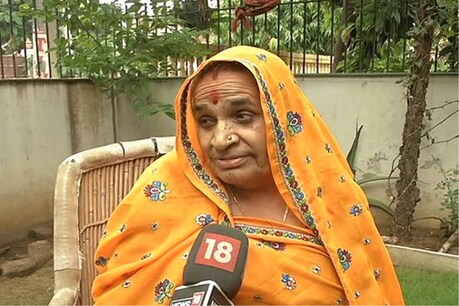 राजगढ़-लक्ष्मणगढ़: जातीय समीकरण तय करेंगे कि किसका पलड़ा पड़ेगा भारी राजगढ़-लक्ष्मणगढ़: जातीय समीकरण तय करेंगे कि किसका पलड़ा पड़ेगा भारी