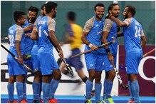 Asian Games 2018: भारत ने पाकिस्‍तान को 2-1 से दी मात, तीसरी बार जीता ब्रॉन्‍ज मेडल