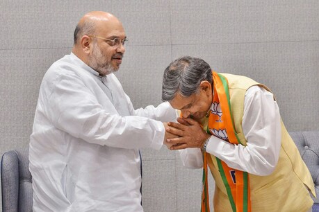 (image credit: PTI)