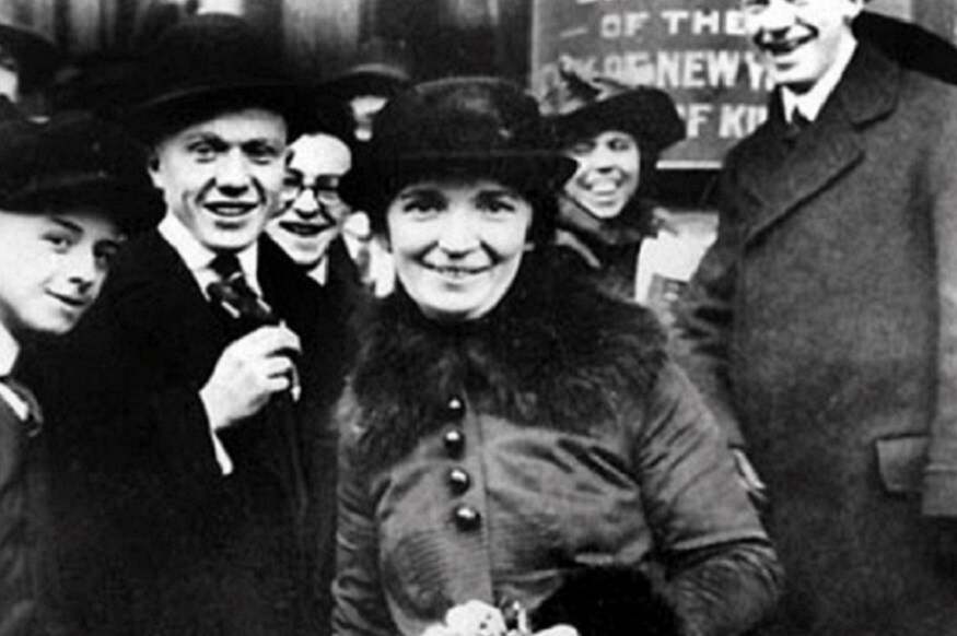 file photo