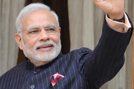 PM नरेन्द्र मोदी के जांजगीर दौरे से 10 सीटों पर सीधा लाभ ले सकती है भाजपा PM नरेन्द्र मोदी के जांजगीर दौरे से 10 सीटों पर सीधा लाभ ले सकती है भाजपा