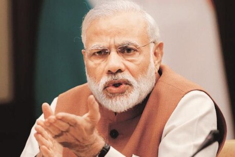 मोदी सरकार के 3 बड़े फैसले: छोटे कारोबारियों को आसानी से मिलेगा 1 करोड़ का लोन मोदी सरकार के 3 बड़े फैसले: छोटे कारोबारियों को आसानी से मिलेगा 1 करोड़ का लोन