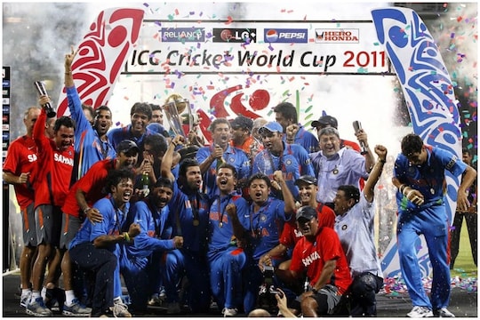 'बिग बॉस' के घर में जाएगा टीम इंडिया का खिलाड़ी, सामने आएगी बड़ी सच्चाई