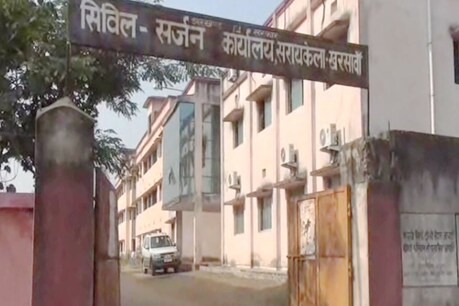 एएनएम ट्रेनिंग स्कूल में 30 सीट के लिए शुरू होगा ब्रिज कोर्स