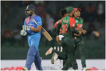 Asia Cup, Final: रोहित शर्मा की 'ताकत' ही बनी 'कमजोरी', मुश्किल में टीम इंडिया