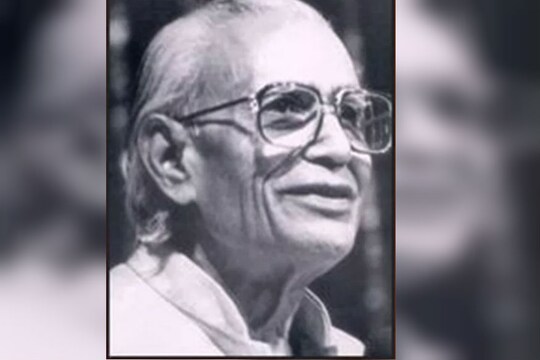 हिंदी क्षेत्र से आने वालों को 'काऊ बेल्ट' की संज्ञा दी जाती थी. इसका धर्मवीर भारती ने ना केवल विरोध किया, बल्कि जवाब में ऐसे लोगों को 'कांव-कांव बेल्ट' की संज्ञा दी.