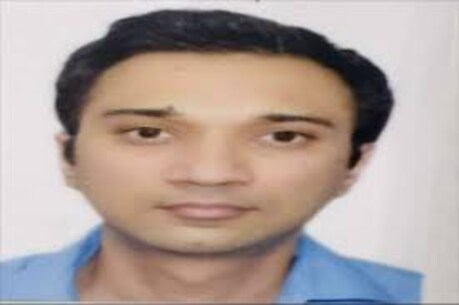 पांच अक्टूबर तक न्यायिक हिरासत में भेजा गया सिद्धार्थ संघवी का हत्यारोपी पांच अक्टूबर तक न्यायिक हिरासत में भेजा गया सिद्धार्थ संघवी का हत्यारोपी