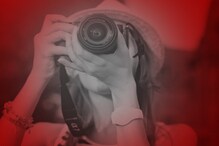 कत्ल के VIDEO का कैप्शन था - 'मुझसे आशिकी करोगे तो यही अंजाम होगा'