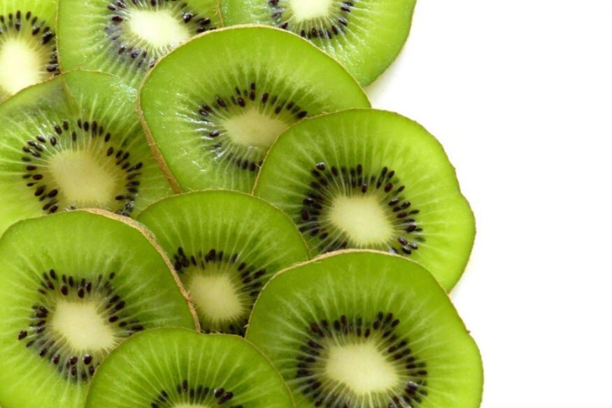 national dengue day dengue fruit benefits of kiwi bgysNational Dengue