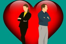 पत्नी के ताने से परेशान पति ने ऐसे साबित की मर्दानगी कि जेल पहुंच गया