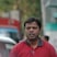 Editor picture
