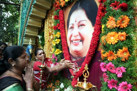 jayalalithaa ( file photo)