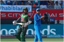 बांग्लादेश के कप्तान ने नौंवें नंबर के खिलाड़ी को क्यों उतारा ओपनिंग? जानें वजह