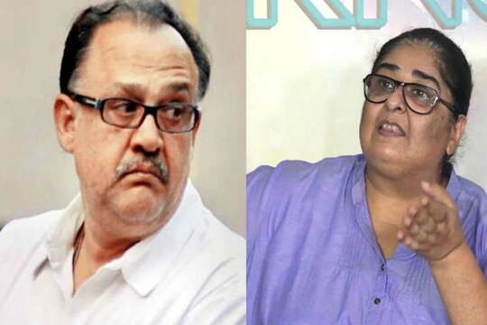 आलोक नाथ की जमानत के क्‍या हैं मायने