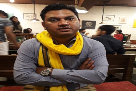 जयस अध्यक्ष डॉ हीरालाल अलावा