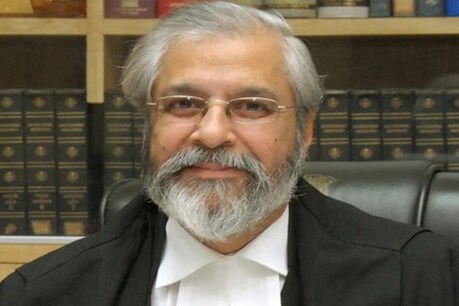 जस्टिस मदन भीमराव लोकुर एनएएलएसए के कार्यकारी अध्यक्ष नियुक्त जस्टिस मदन भीमराव लोकुर एनएएलएसए के कार्यकारी अध्यक्ष नियुक्त