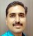 Editor picture