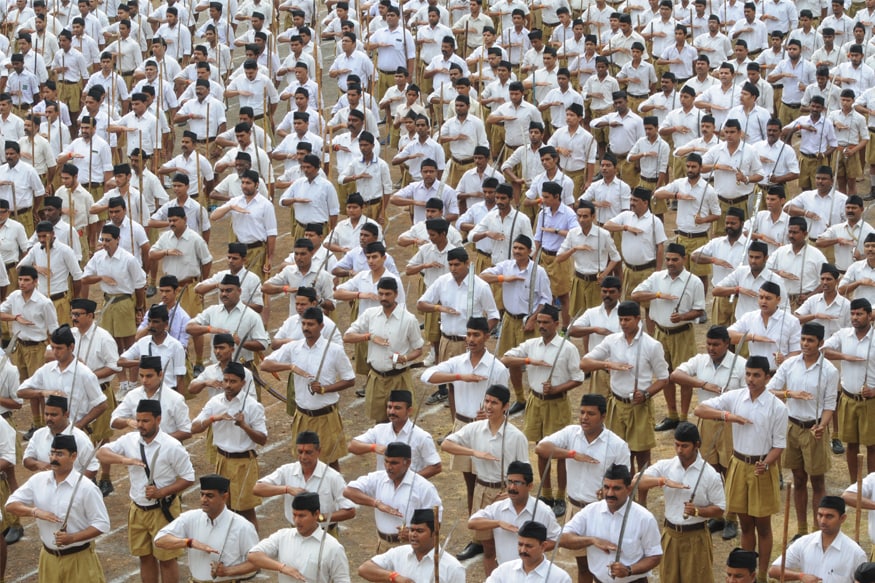 rss prarthana malayalam pdf