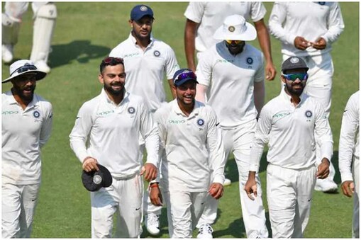 star sports live cricket match today